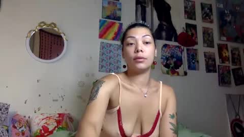 Ruby Sparks online show from September 10, 1:56 pm