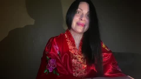 honeyvibe26 online show from May 5, 7:52 pm