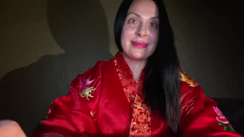 honeyvibe26 online show from May 7, 5:41 pm