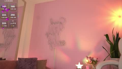 Honey Moon  Help me to reach 100 thumbs up online show from November 4, 7:48 pm