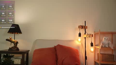 Kate online show from March 8, 10:08 am