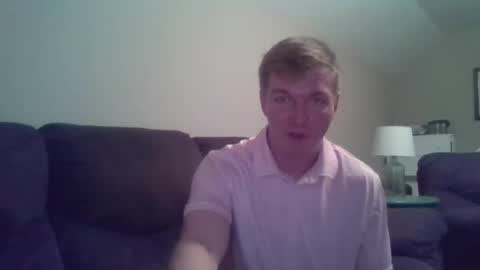 hookedonphonics105 online show from October 15, 11:59 pm