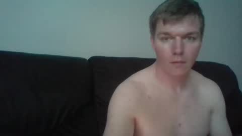 hookedonphonics105 online show from October 18, 6:56 pm