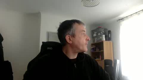 hoonamagoo online show from January 24, 1:36 pm