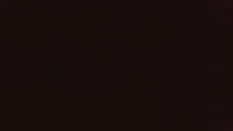 Hooper39 online show from March 25, 8:37 pm