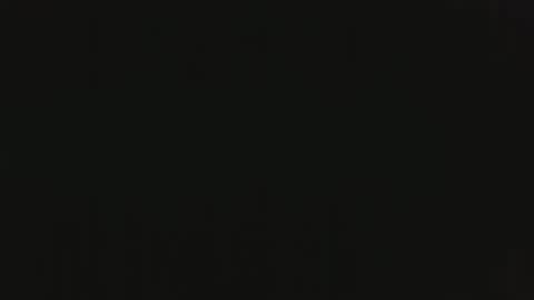 Hooper39 online show from March 5, 9:24 pm