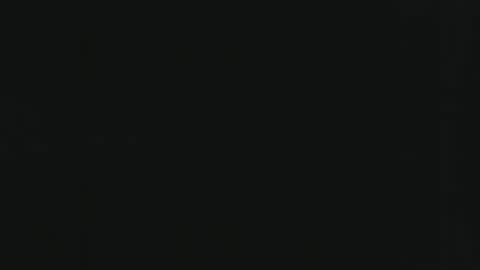 Hooper39 online show from April 3, 8:49 pm