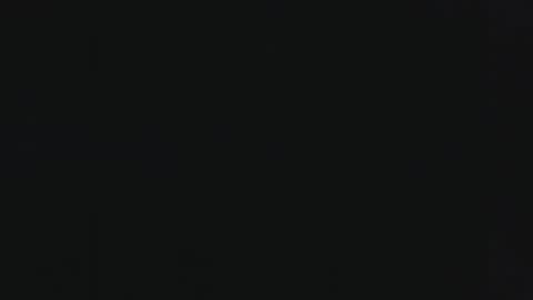 Hooper39 online show from February 17, 11:26 pm