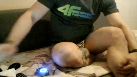 Hoops891 online show from November 29, 9:55 pm