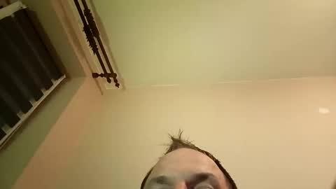 Hoops891 online show from November 8, 1:08 am