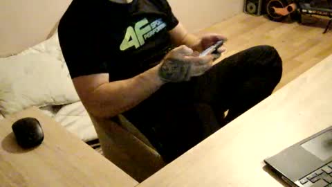 Hoops891 online show from November 1, 2:01 am