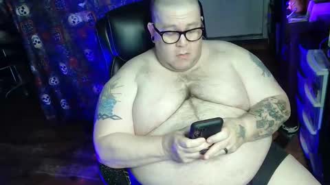 Sir online show from November 7, 6:10 pm