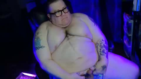 Sir online show from February 9, 5:33 am