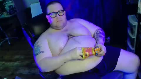 Sir online show from April 28, 4:44 pm