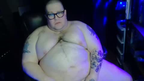 Sir online show from January 15, 4:43 am