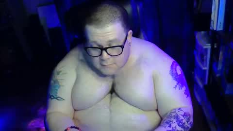 Sir online show from April 4, 3:57 am