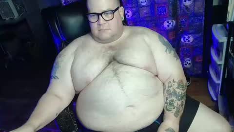 Sir online show from September 24, 4:36 pm