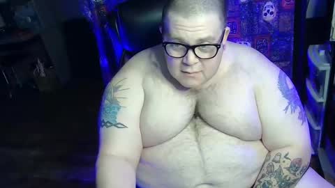 Sir online show from October 6, 8:48 pm