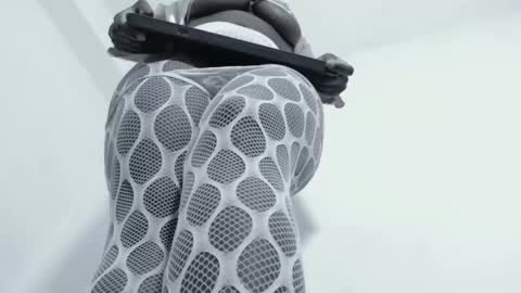 Emily online show from September 11, 4:03 am