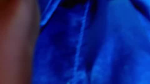 Emily online show from October 21, 7:24 am