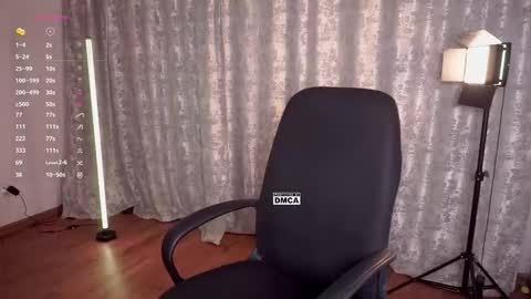 Karina online show from February 17, 12:04 pm