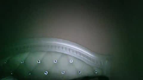 hootloove69 online show from March 9, 8:02 pm