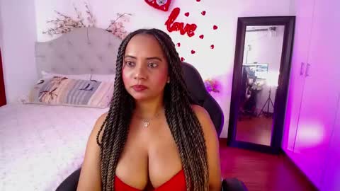 hope11x online show from April 16, 7:36 pm