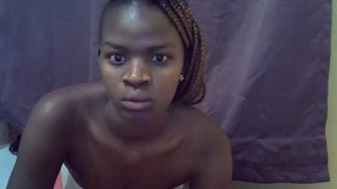 hope_terry online show from March 8, 11:07 pm