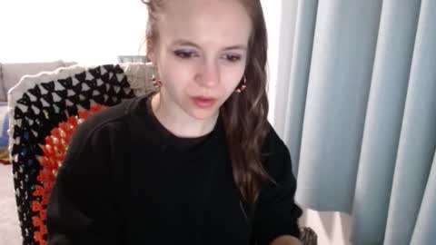 Hope online show from March 28, 12:01 am