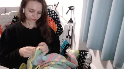 Hope online show from March 20, 11:32 pm