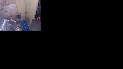 hopper_in_joyce online show from February 16, 9:51 am