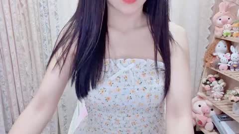 Rina online show from February 11, 7:45 am