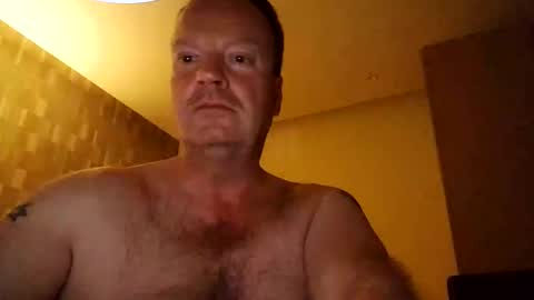 horn1618 online show from May 17, 8:18 pm