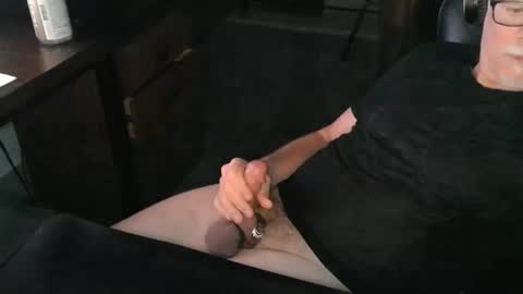 horndawgy online show from February 22, 1:53 am