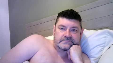 hornee12345 online show from January 2, 7:44 am