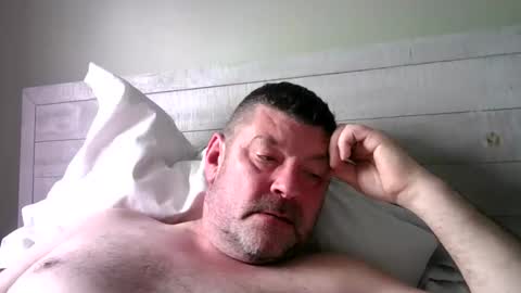 hornee12345 online show from October 10, 1:28 pm