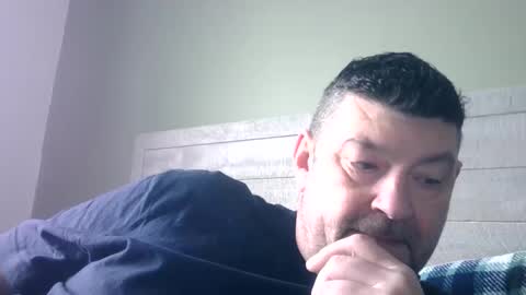 hornee12345 online show from December 28, 10:36 am