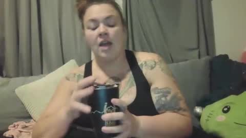 horneygirl88ddd online show from October 17, 5:11 am