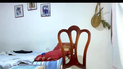 sugarbaby online show from February 20, 2:22 am