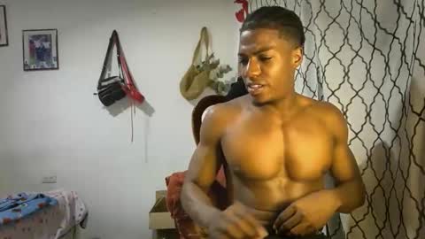 sugarbaby online show from October 23, 1:29 am