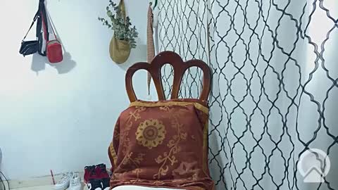 sugarbaby online show from March 8, 9:51 pm