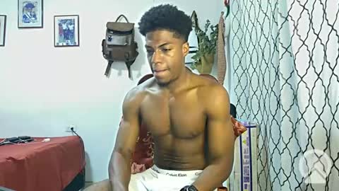 sugarbaby online show from January 26, 2:24 am