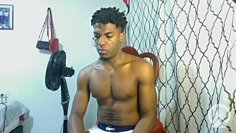 sugarbaby online show from February 7, 9:26 pm