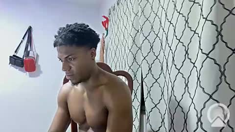 sugarbaby online show from March 1, 2:37 am