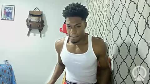 sugarbaby online show from January 18, 9:45 pm