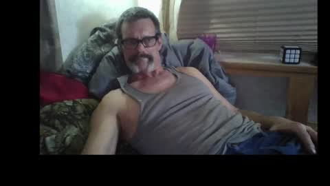 joey online show from April 8, 9:34 am