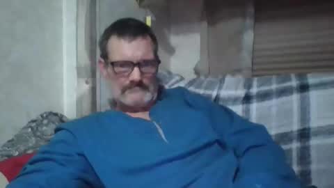 joey online show from January 13, 3:14 am