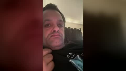 horneyman19860 online show from August 9, 1:27 pm