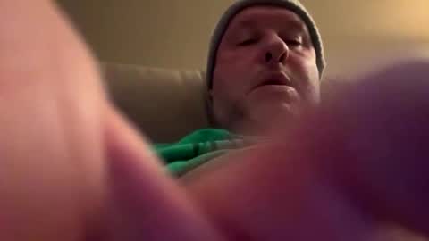 hornieecum online show from December 14, 12:44 pm