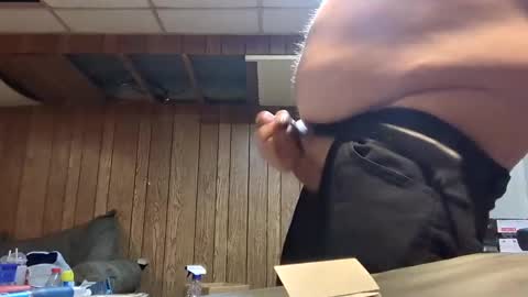 Dominick Subversal online show from November 3, 11:39 pm